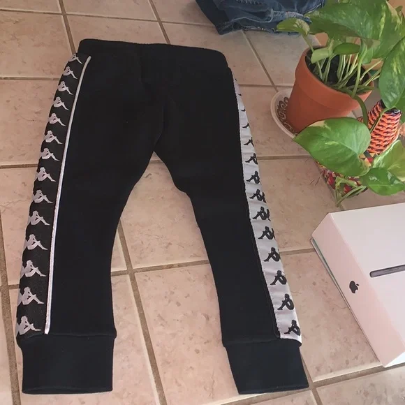 New Kappa Baby - Picture 5 of 6